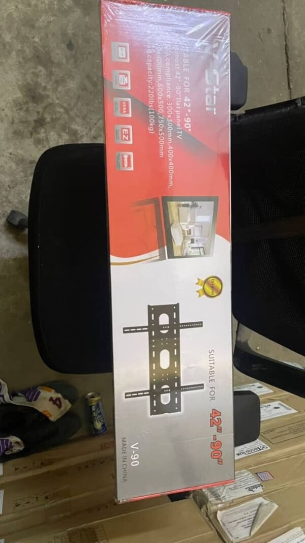 SUPPORT TV VSTAR 42 90 – Image 4